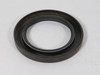 Chicago Rawhide 21642 Nitrile Oil Seal 55mm ID 80mm OD 10mm W DAMAGED BOX NEW