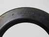 Chicago Rawhide 21642 Nitrile Oil Seal 55mm ID 80mm OD 10mm W DAMAGED BOX NEW