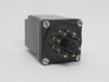 Skanamatic R02003 Plug In Relay 5VDC 8-Pin USED