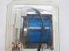 IMO 60.12 Plug In Relay 24VDC 10A 8-Pin USED