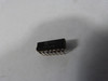 Texas Instruments SN74L30N Plastic Dipped 14 Pin Integrated Circuit USED