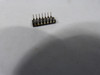 Texas Instruments SN7430N Plastic Dipped 14 Pin Integrated Circuit USED