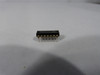 Texas Instruments SN7430N Plastic Dipped 14 Pin Integrated Circuit USED