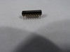 Texas Instruments SN7496N Plastic Dipped 14 Pin Integrated Circuit USED