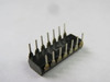 Texas Instruments SN74L93N Plastic Dipped 14 Pin Integrated Circuit USED