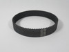 Generic 460-5M-25 Timing Belt 460mm L 25mm W 5mm Pitch 92T NOP