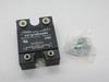 Crydom DC60S3 Solid State Relay Input 3.5-32VDC Output 60VDC 3A NEW