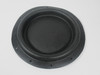 MEC-RELA 6-280-66 Valve Diaphragm 11" OD 7-1/2" ID 1-1/4" W 12-Bolt NOP