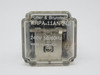 Potter & Brumfield KRPA-11AN-240 Plug In Relay 240V 50/60Hz 8-Pin USED