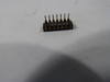 Texas Instruments SN7472N Plastic Dipped 14 Pin Integrated Circuit USED