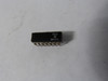 Texas Instruments SN7472N Plastic Dipped 14 Pin Integrated Circuit USED