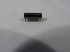 Texas Instruments SN7472N Plastic Dipped 14 Pin Integrated Circuit USED