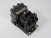 Allen-Bradley 500L-COD93-X4 Contactor 60A 110V@50Hz 115-120V@60Hz USED