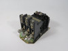 Allen-Bradley 500L-COD93-X4 Contactor 60A 110V@50Hz 115-120V@60Hz USED