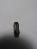 Texas Instruments SN74L00N Plastic Dipped 14 Pin Integrated Circuit USED