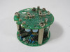 Rosemount F9276BA-0 Pressure Transmitter Control Board Assembly USED