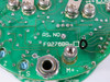 Rosemount F9276BA-0 Pressure Transmitter Control Board Assembly USED