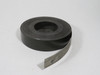Carborundum Falls Impervious Graphite Rupture Disc 2" Size 210psi Max NOP