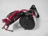 Fasco Blower Motor 1/50HP 1500RPM 230V U63 0.59A 60Hz SHELF WEAR USED