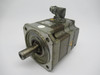 Siemens 1FK7060-5AH71-1TA2 Servo Motor 7200RPM 272V 6.0Nm 6.2A 3Ph USED