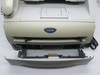 Brother MFC-7220 Monochrome Laser Multifunction 110-120V 50/60Hz 8.8A USED