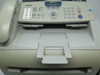 Brother MFC-7220 Monochrome Laser Multifunction 110-120V 50/60Hz 8.8A USED