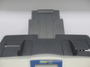 Brother MFC-7220 Monochrome Laser Multifunction 110-120V 50/60Hz 8.8A USED
