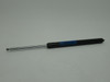 Allegis ACP63520 Gas Spring 3.50" Stroke 20Lbs Force 11-1/4" Length USED