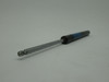 Allegis ACP63520 Gas Spring 3.50" Stroke 20Lbs Force 11-1/4" Length USED