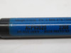 Allegis ACP63520 Gas Spring 3.50" Stroke 20Lbs Force 11-1/4" Length USED