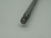 Allegis ACP63520 Gas Spring 3.50" Stroke 20Lbs Force 11-1/4" Length USED