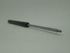 H.A Guden GGS22-120-K Gas Spring 5" Stroke 15.25" Length 120Lb Force USED