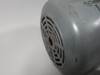 Chien Shing Electrical 2HP 1755RPM 575V 4A 60Hz USED