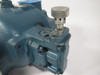 Bosch PSV-PNCF-20HRM-66 Hydraulic Vane Pump 2 Bolt NOP