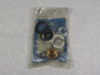 PHD 3419-12-1 Repair Kit ! NEW !