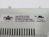 STEGO SKT011419NO Thermostat 32-140°F 15A@120V 10A@250V N/O USED