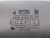 SAE STE1-3 EMI Filter 3A 115/250V 50/60Hz USED