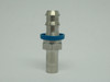 Swagelok SS-PB6-TA6 Multi Purpose Push-On Hose End Connector 3/8" NOP