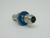 Swagelok SS-PB6-TA6 Multi Purpose Push-On Hose End Connector 3/8" NOP