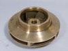 Armstrong 427149-041 Bronze Impeller 7/8” Bore 8.252” Trim NOP
