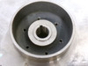 Armstrong 427149-041 Bronze Impeller 7/8” Bore 8.252” Trim NOP