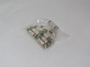 Ferraz Shawmut ATM20 Fast Acting Fuse 20A 600V Lot of 10 USED