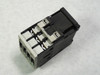 Siemens 3RT1326-1AK60 Contactor 110V/50Hz 120V/60Hz 40A NO AUXILIARY BLOCK USED