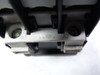 Siemens 3RT1326-1AK60 Contactor 110V/50Hz 120V/60Hz 40A NO AUXILIARY BLOCK USED