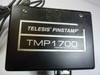 Telesis TMP1700 Pinstamp Marking Head ! AS IS !