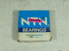 NTN 6306LLUC3 Single Row Ball Bearing 30x72x19mm ! NEW !