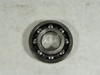 NTN 6306LLUC3 Single Row Ball Bearing 30x72x19mm ! NEW !