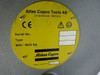 Atlas Copco RIL230LA Safety Chain 95-107 kg. MIN-MAX ! NEW !