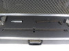 ABB 3HNM 04416-1 Calibration Fixture Kit USED