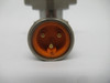 Balluff BES-516-200-S2/1.250"-S5 Pressure Rated Inductive Sensor NO RING USED